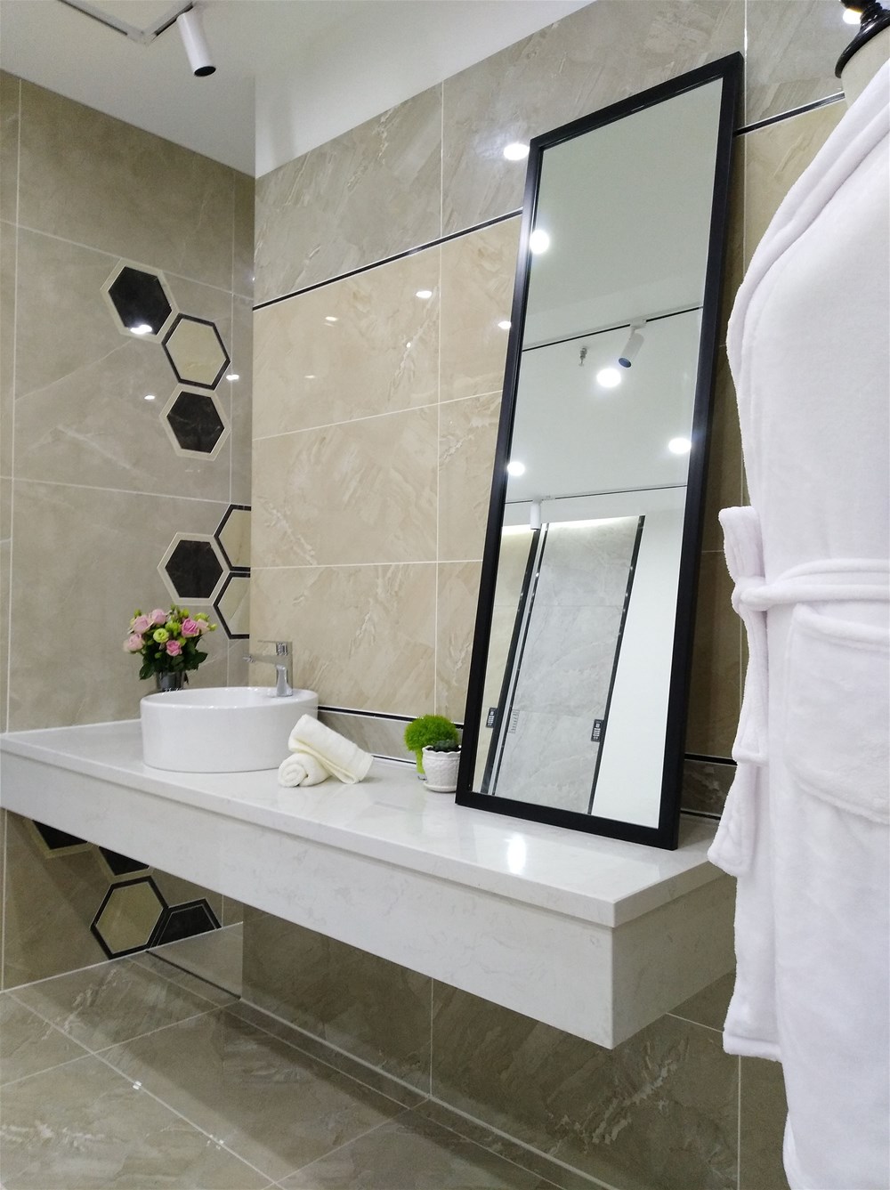 首页- Z6官网中国区人生就是博