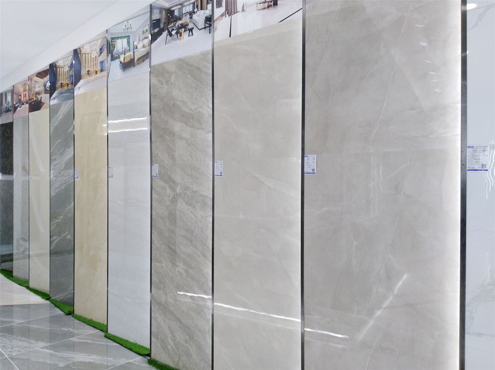 首页- Z6官网中国区人生就是博