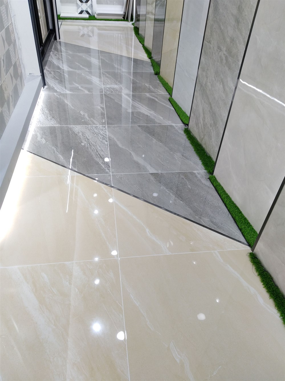 首页- Z6官网中国区人生就是博