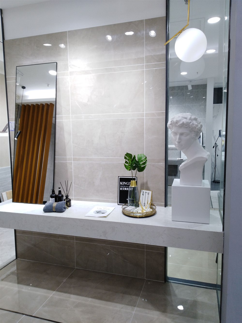 首页- Z6官网中国区人生就是博