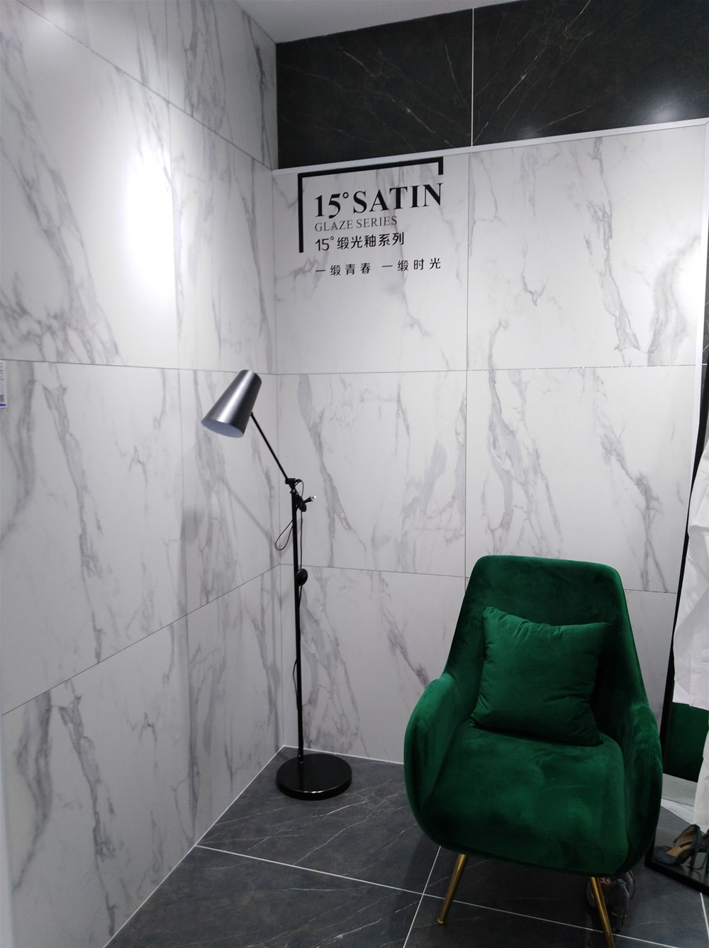 首页- Z6官网中国区人生就是博