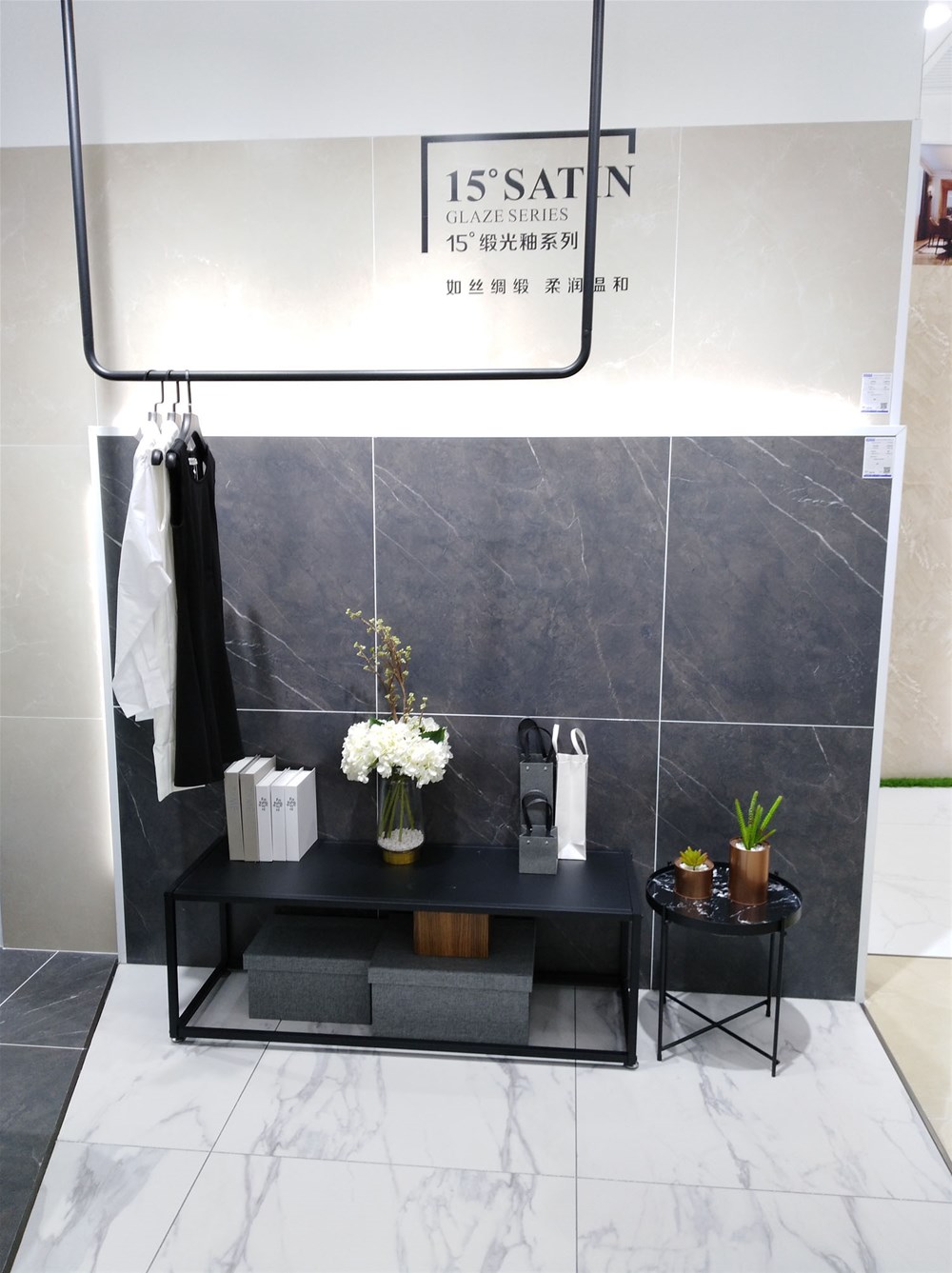 首页- Z6官网中国区人生就是博