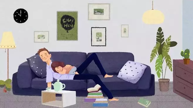 首页- Z6官网中国区人生就是博