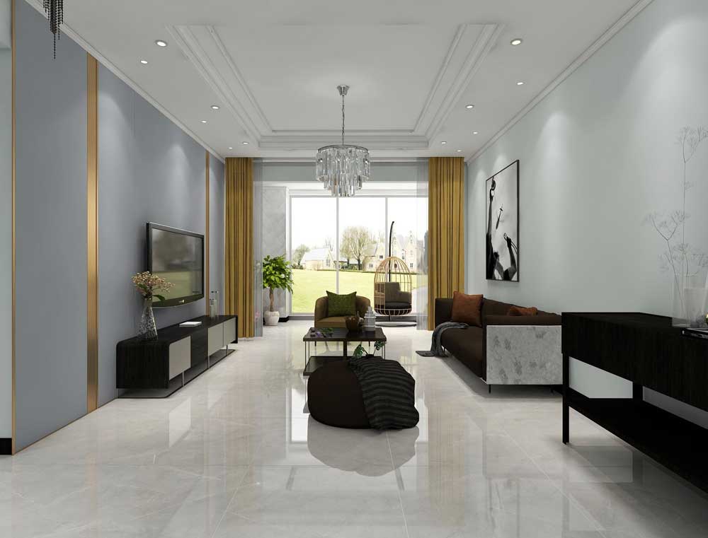 首页- Z6官网中国区人生就是博