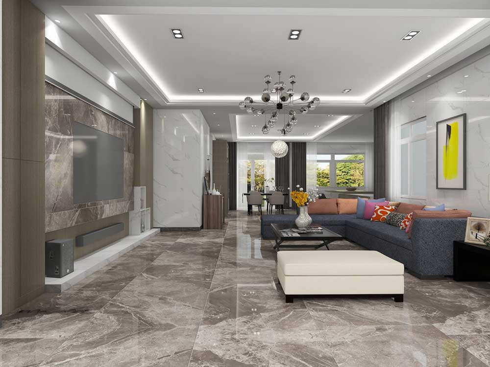 首页- Z6官网中国区人生就是博