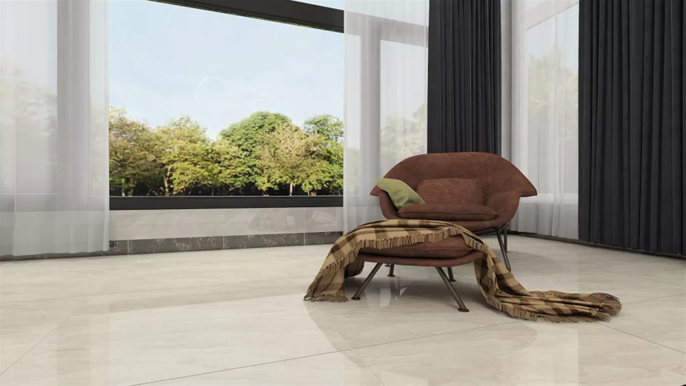 首页- Z6官网中国区人生就是博