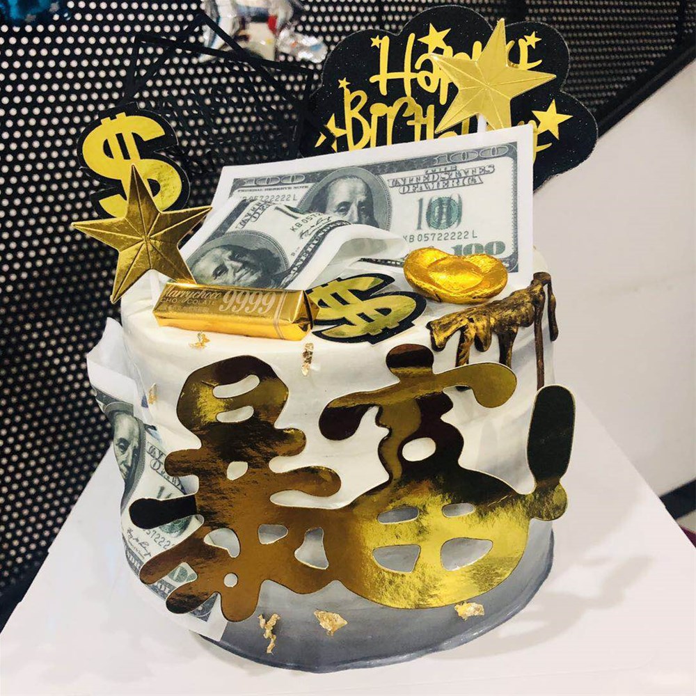 首页- Z6官网中国区人生就是博