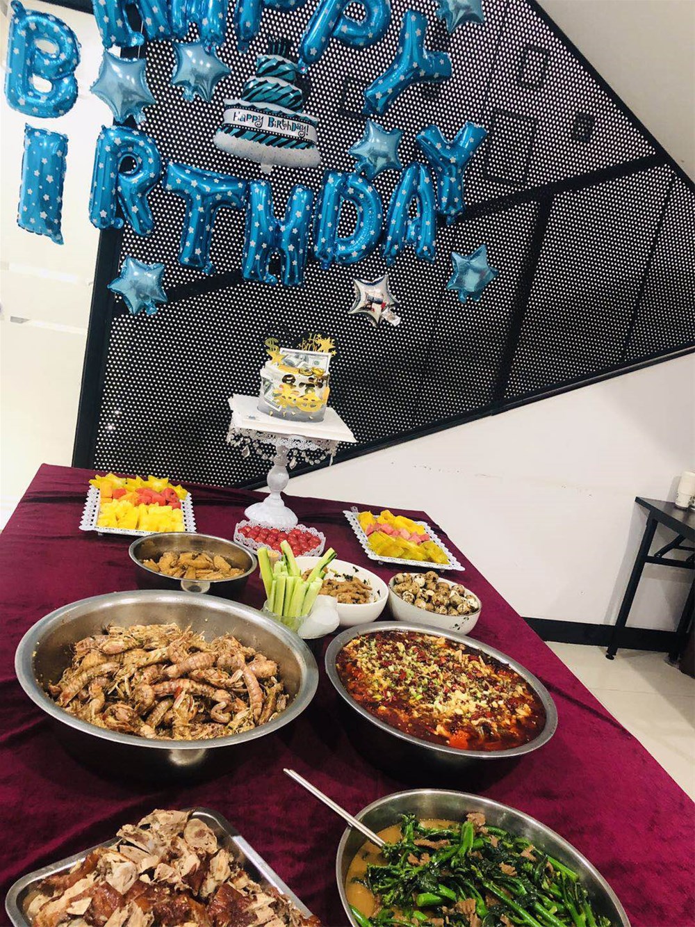 首页- Z6官网中国区人生就是博