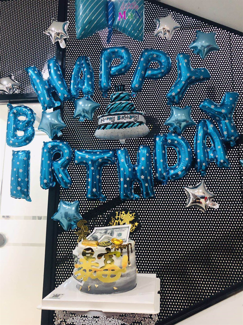 首页- Z6官网中国区人生就是博