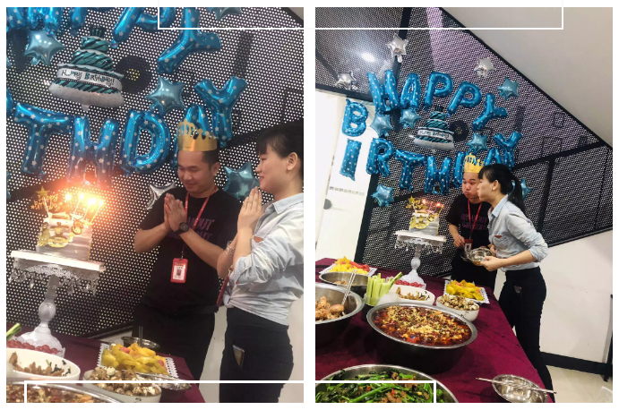 首页- Z6官网中国区人生就是博