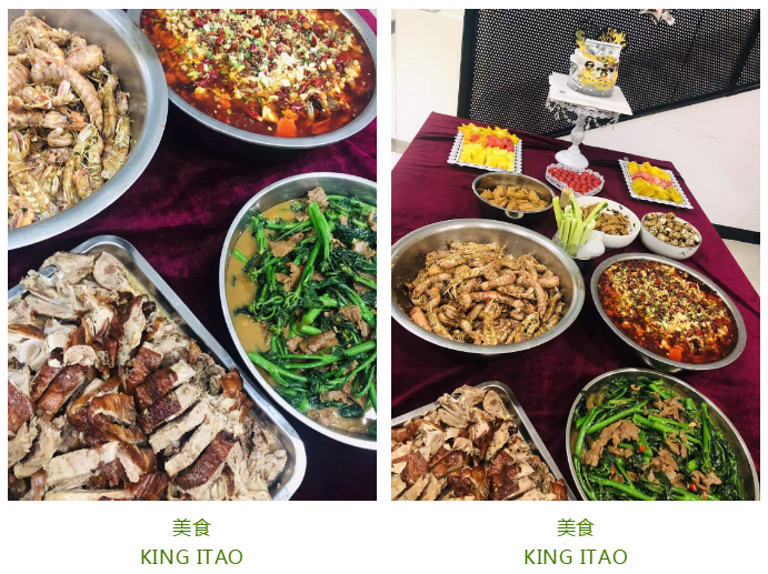 首页- Z6官网中国区人生就是博