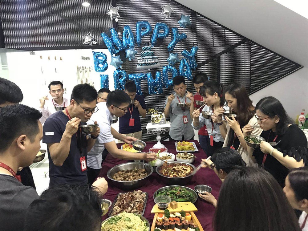 首页- Z6官网中国区人生就是博