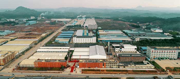 首页- Z6官网中国区人生就是博