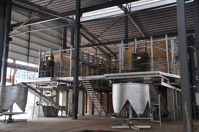 首页- Z6官网中国区人生就是博