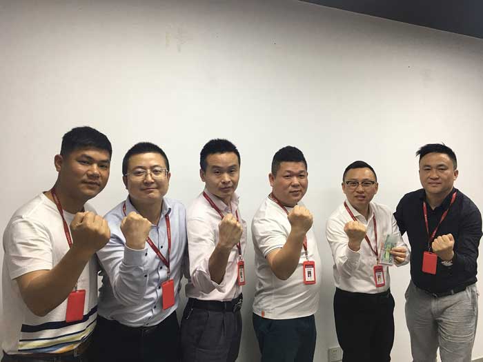 首页- Z6官网中国区人生就是博