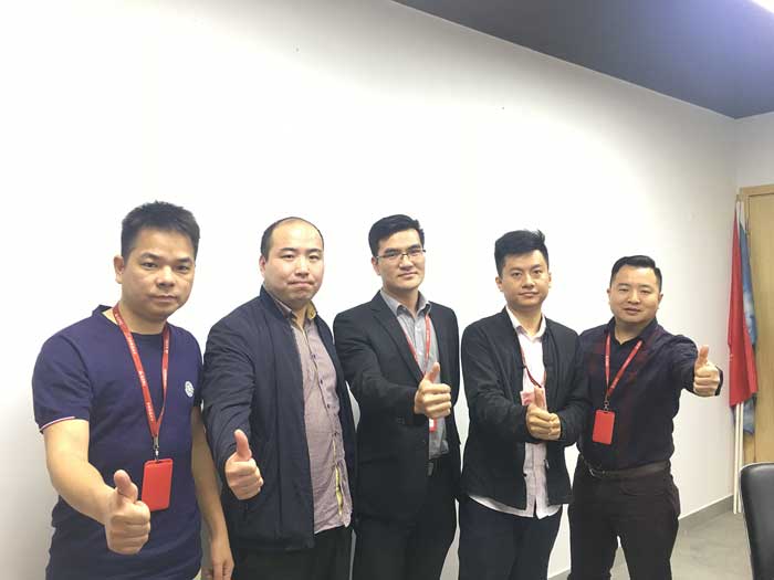 首页- Z6官网中国区人生就是博