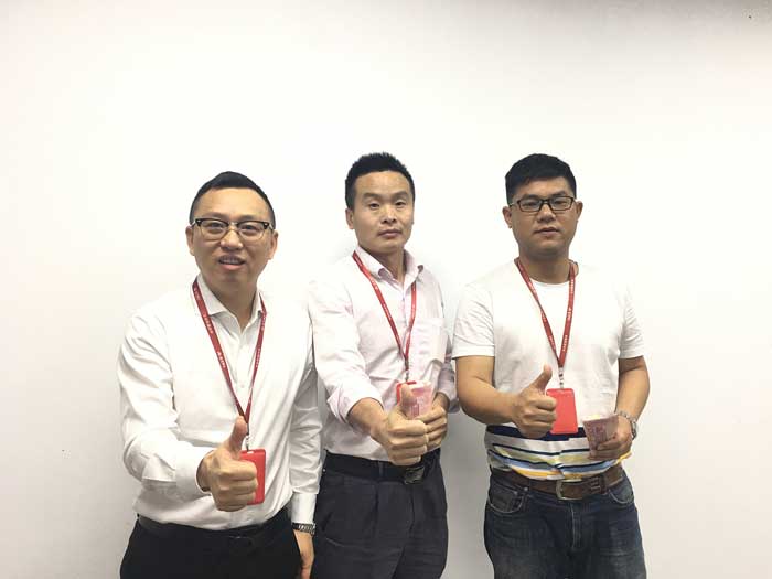 首页- Z6官网中国区人生就是博