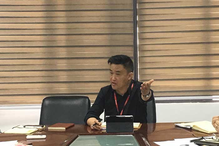 首页- Z6官网中国区人生就是博