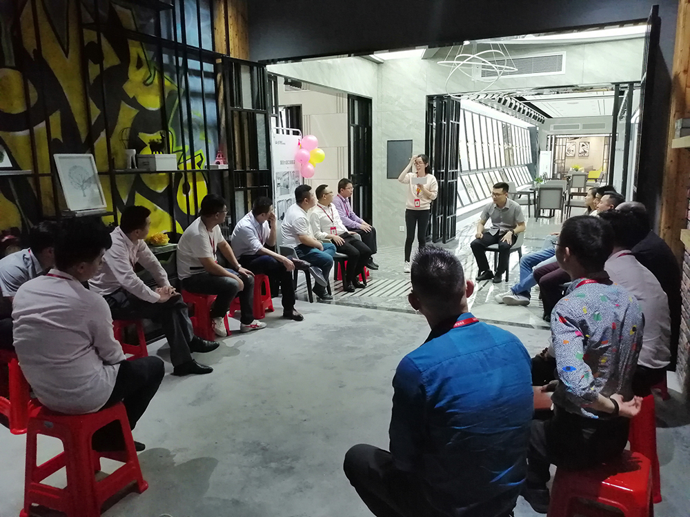 首页- Z6官网中国区人生就是博