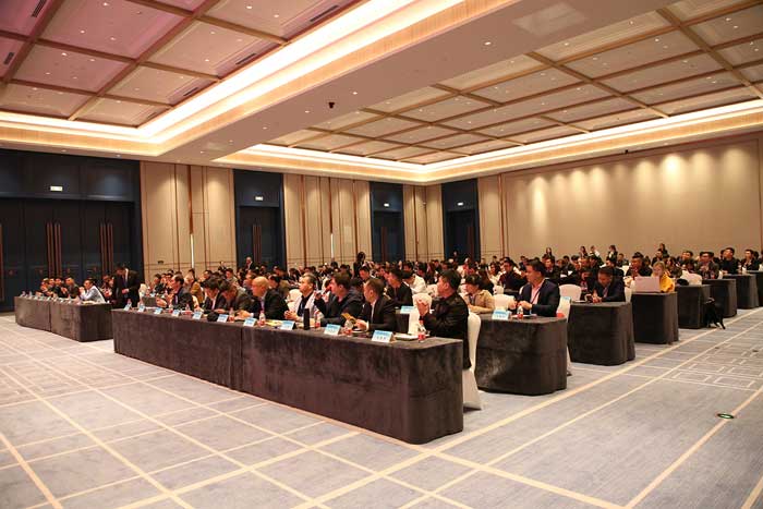 首页- Z6官网中国区人生就是博