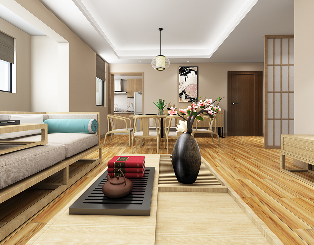 首页- Z6官网中国区人生就是博