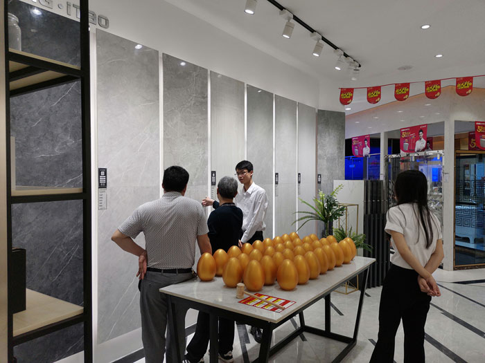 首页- Z6官网中国区人生就是博