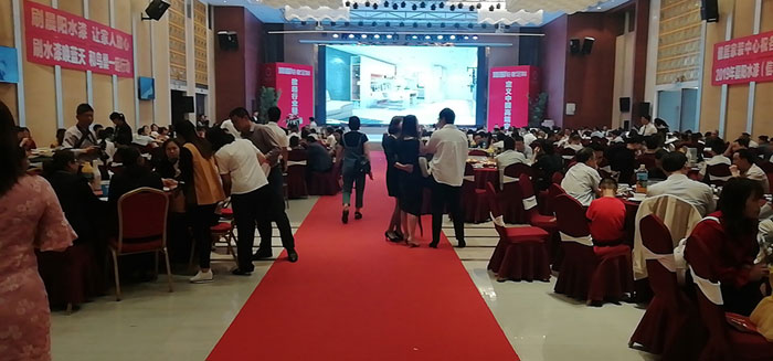 首页- Z6官网中国区人生就是博