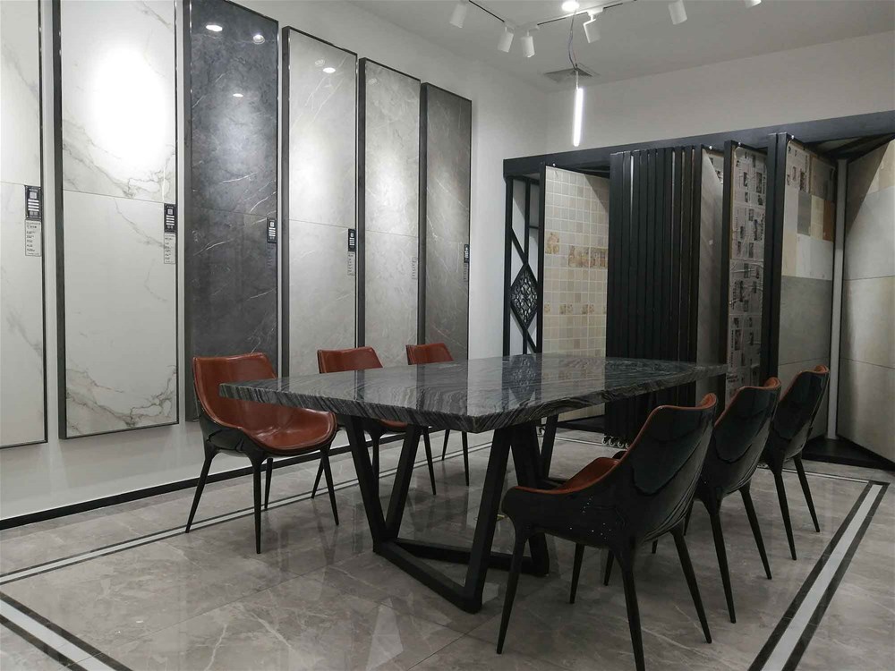 首页- Z6官网中国区人生就是博