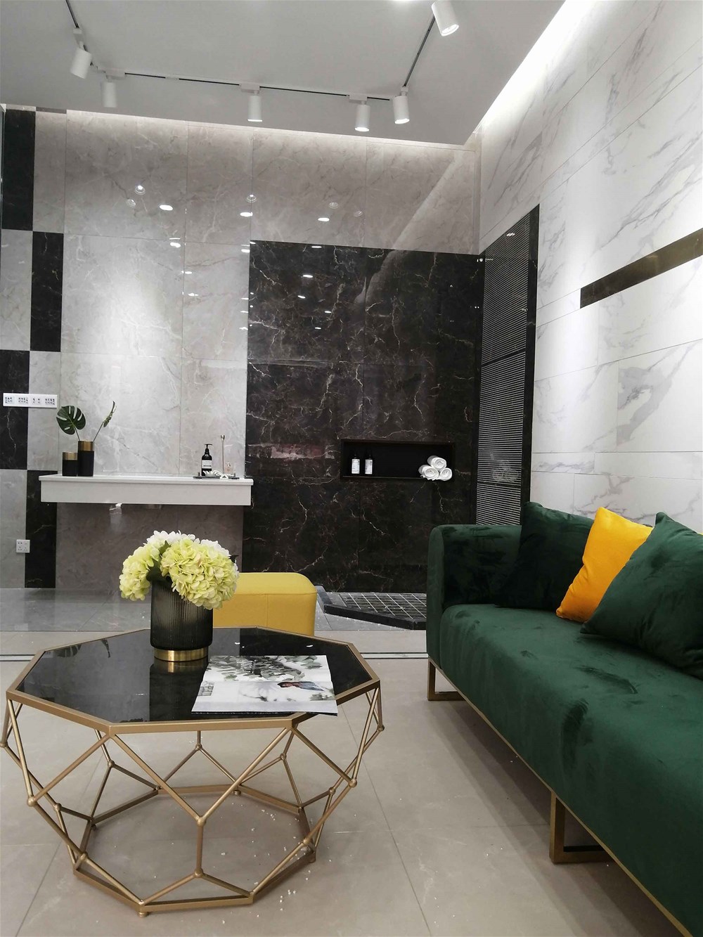 首页- Z6官网中国区人生就是博