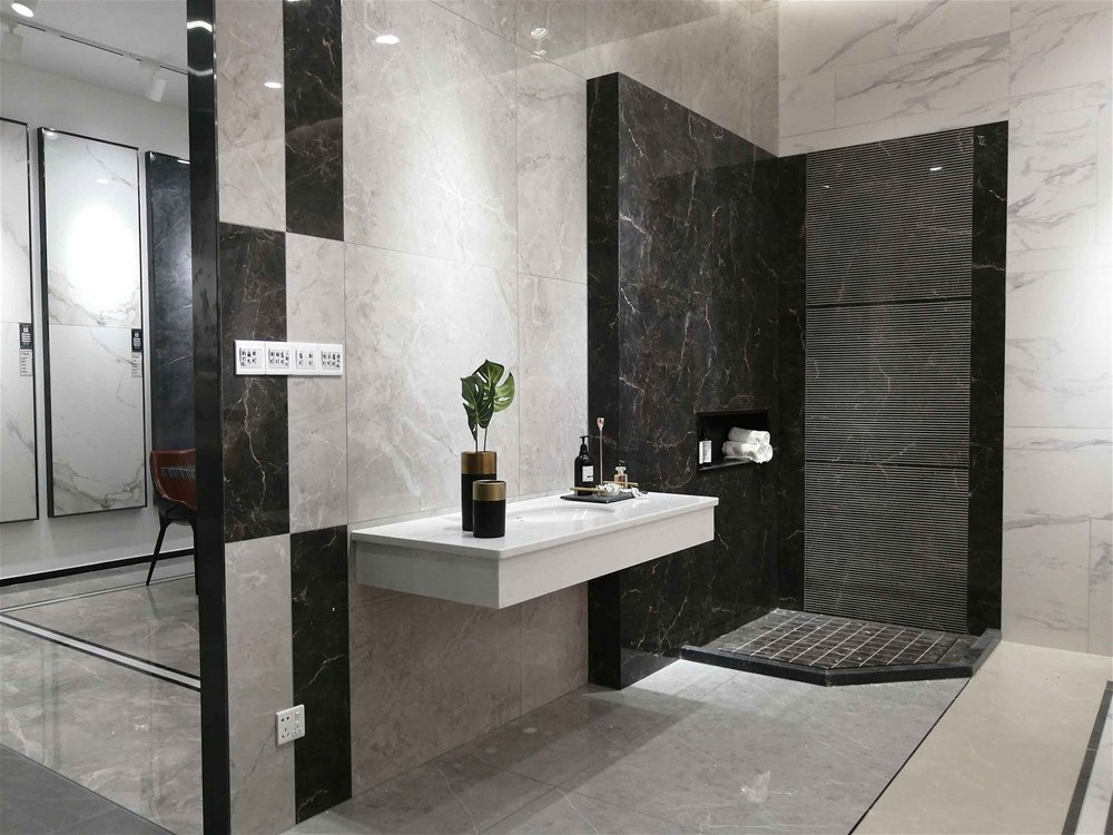 首页- Z6官网中国区人生就是博