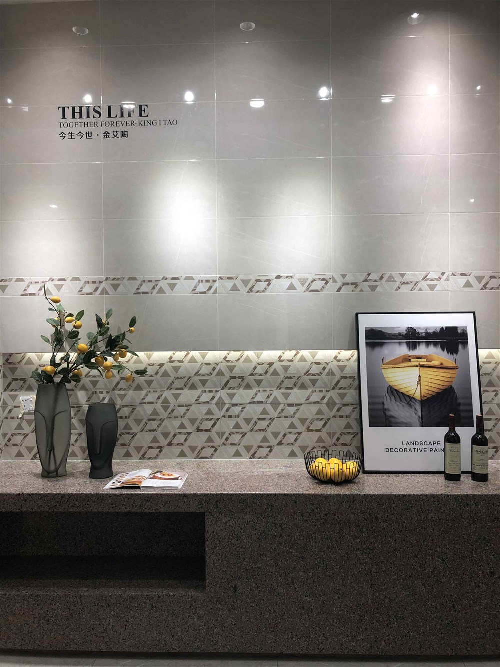 首页- Z6官网中国区人生就是博