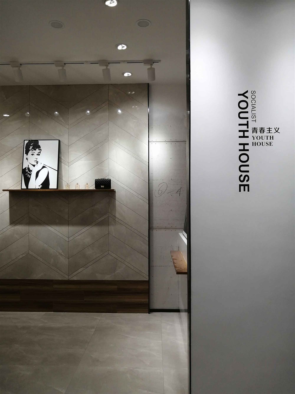 首页- Z6官网中国区人生就是博