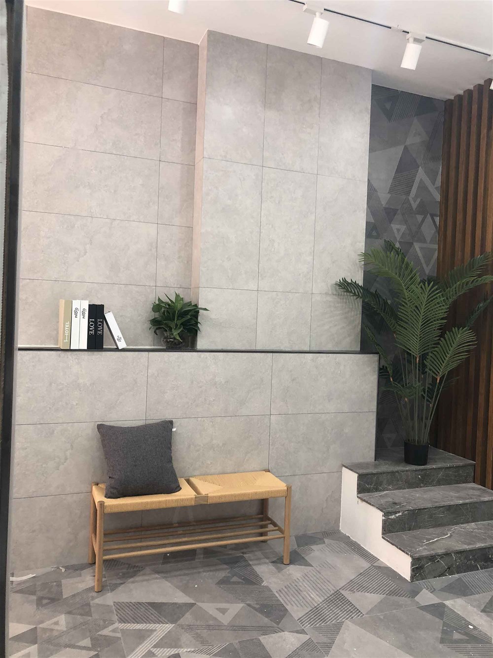 首页- Z6官网中国区人生就是博