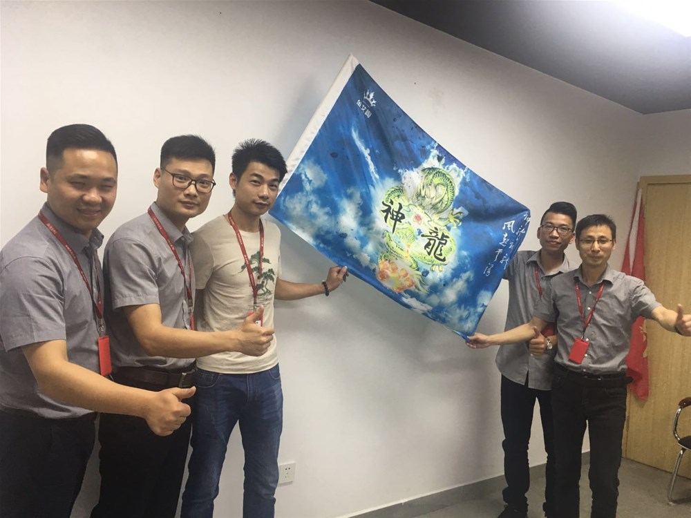 首页- Z6官网中国区人生就是博