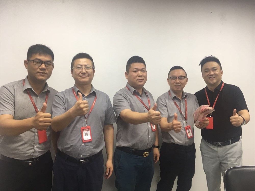 首页- Z6官网中国区人生就是博