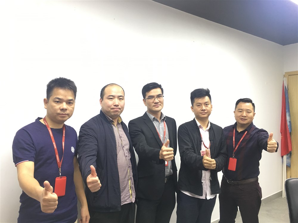 首页- Z6官网中国区人生就是博