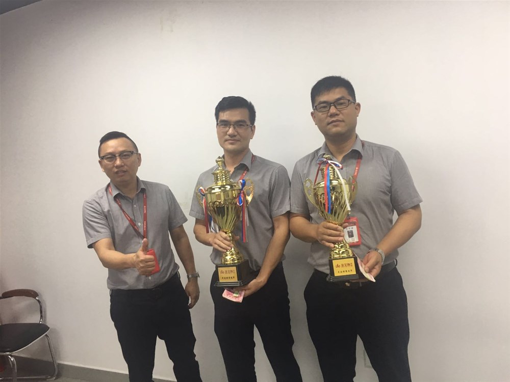 首页- Z6官网中国区人生就是博