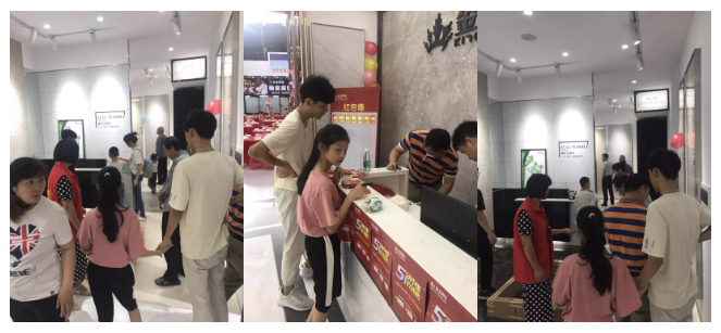 首页- Z6官网中国区人生就是博