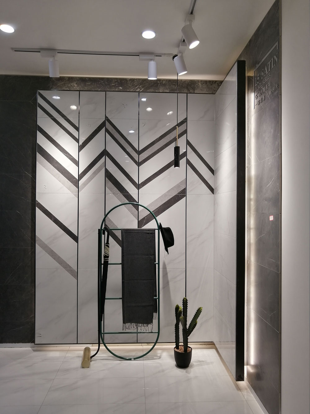 首页- Z6官网中国区人生就是博