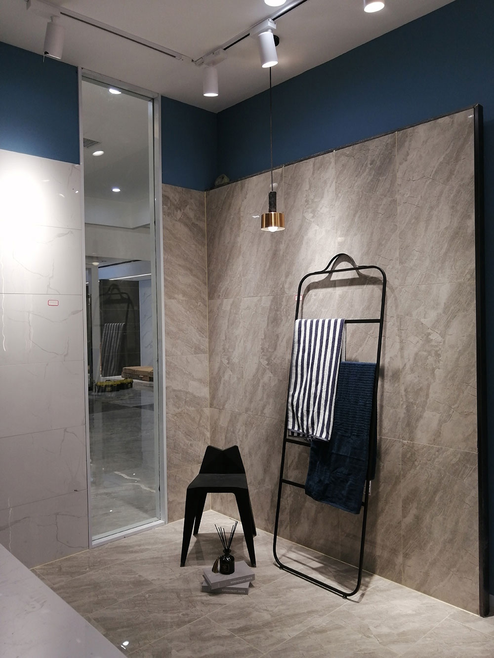 首页- Z6官网中国区人生就是博