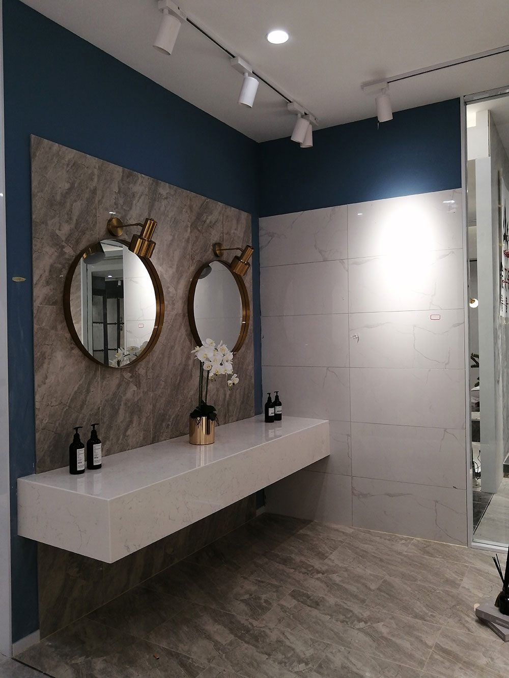 首页- Z6官网中国区人生就是博