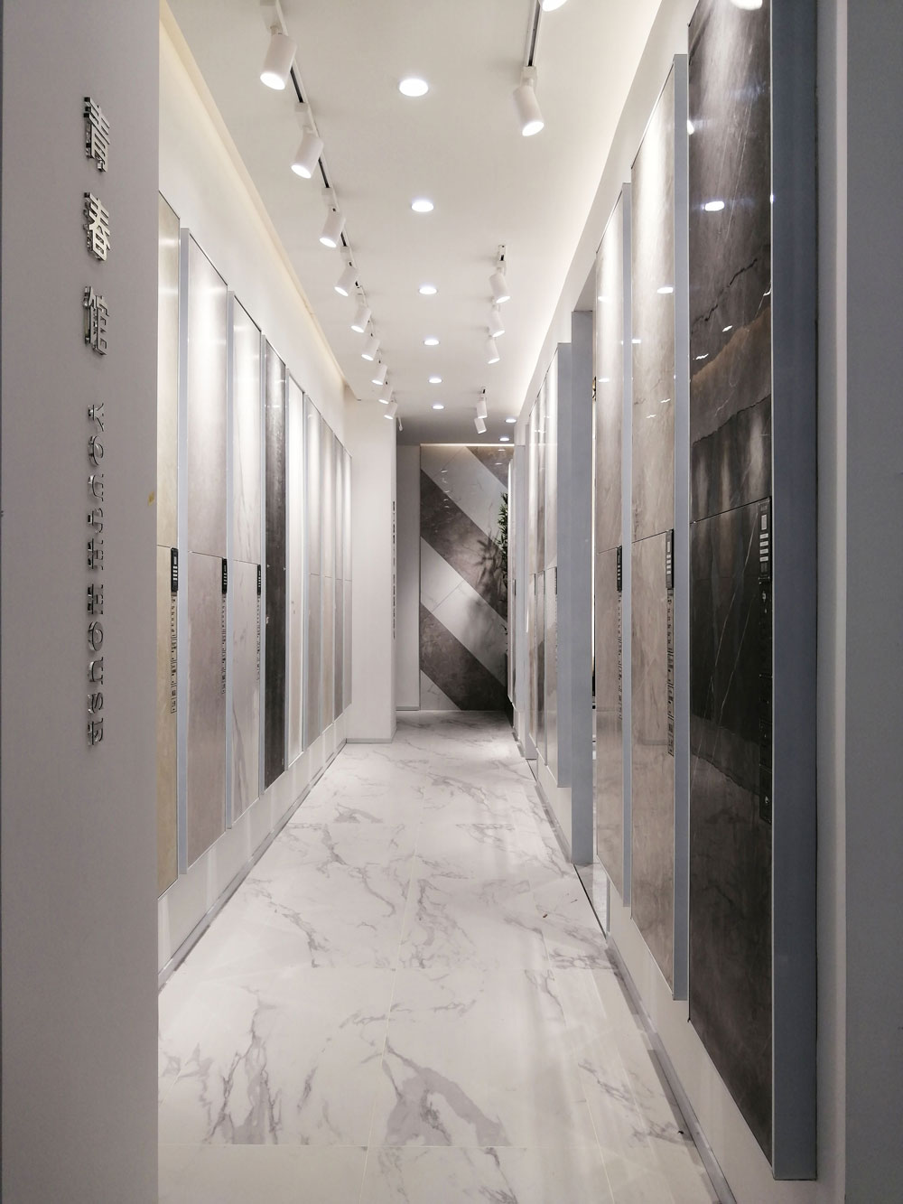 首页- Z6官网中国区人生就是博