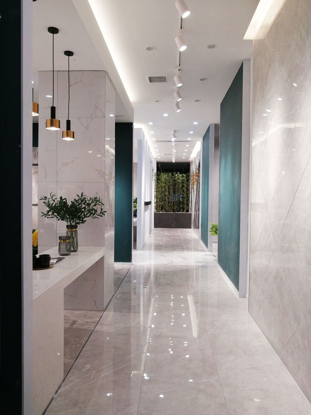 首页- Z6官网中国区人生就是博