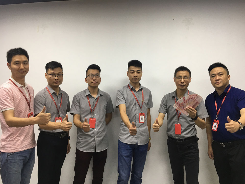 首页- Z6官网中国区人生就是博