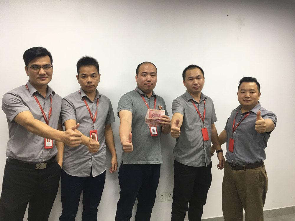 首页- Z6官网中国区人生就是博