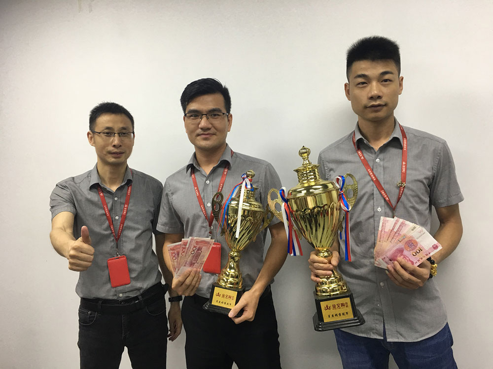 首页- Z6官网中国区人生就是博