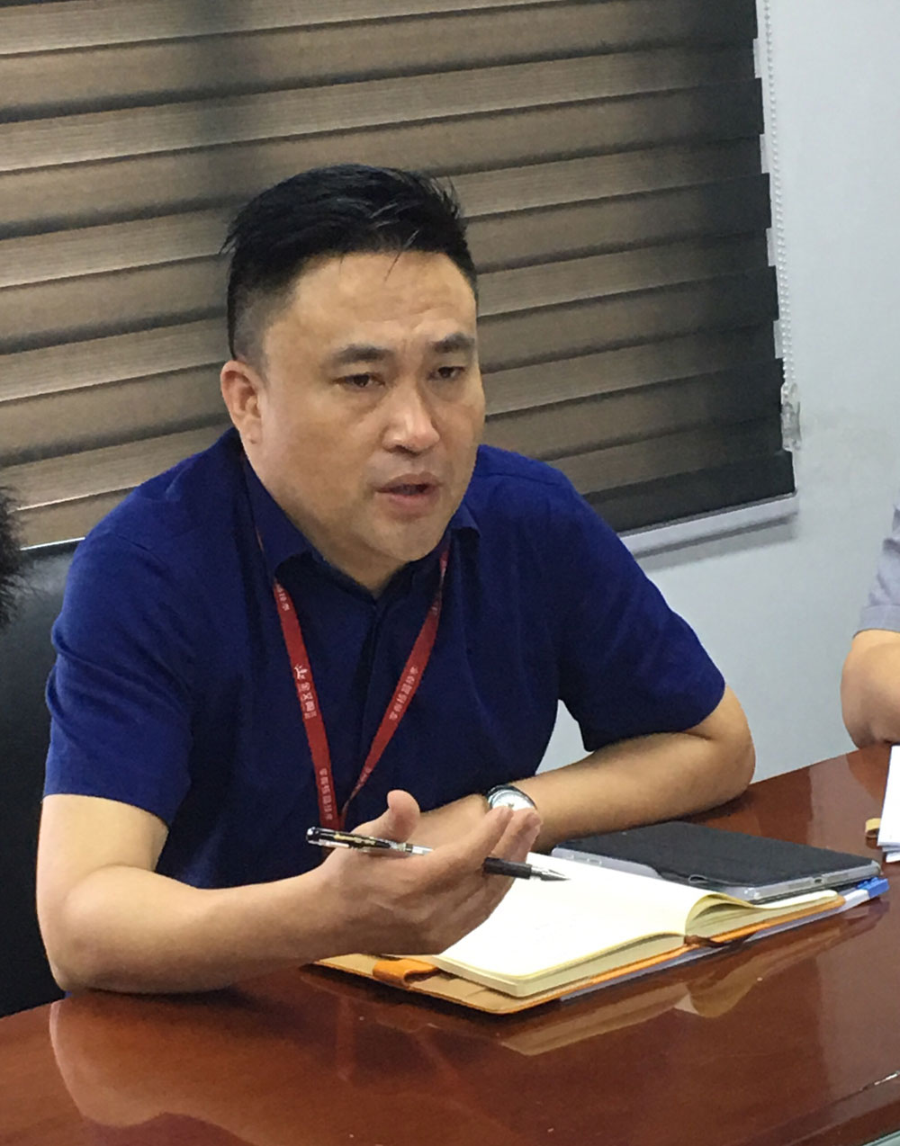 首页- Z6官网中国区人生就是博