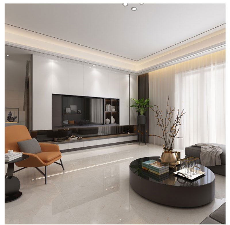 首页- Z6官网中国区人生就是博