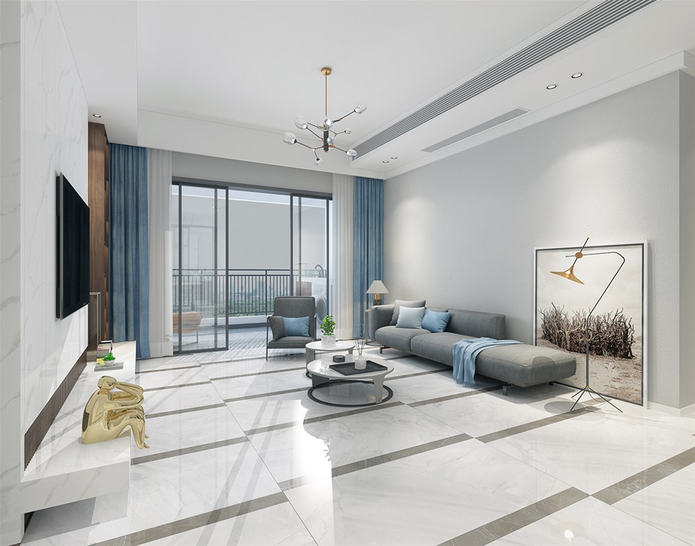 首页- Z6官网中国区人生就是博