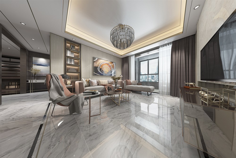 首页- Z6官网中国区人生就是博